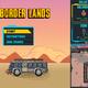 Illustration for article titled You Won’t Be Able to Stop Playing This Borderlands 2 De-Make